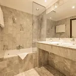 Ambassador-monaco Hotel 3*