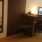 Ambassador-monaco Hotel