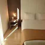 Hotel Ambassador-monaco 3*