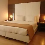 Hotel Ambassador-monaco Monte Carlo