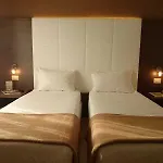 Ambassador-monaco Hotel Monte Carlo