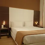 Ambassador-monaco Hotel Monte Carlo
