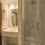 Ambassador-monaco 3*