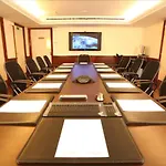 Ambassador-monaco Hotel
