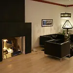 فندق أمباسادور-موناكو 3*