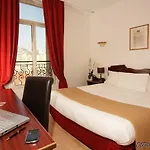 Ambassador-monaco Hotel Monte Carlo
