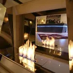 Hotel Ambassador-monaco 3*