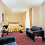 Hotel Ambassador-monaco 3*