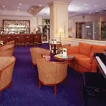 Ambassador-monaco Hotel