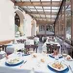 Hotel Ambassador-monaco 3*