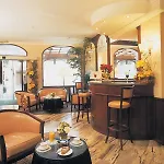 Ambassador-monaco 3*