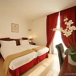 Ambassador-monaco Hotel Monte Carlo