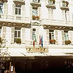 Ambassador-monaco Monte Carlo