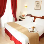 Ambassador-monaco Hotel