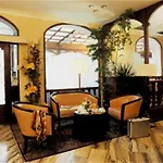 Hotel Ambassador-monaco Monte Carlo