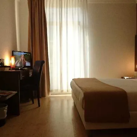 摩纳哥大使 蒙特卡罗