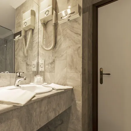 摩纳哥大使 蒙特卡罗