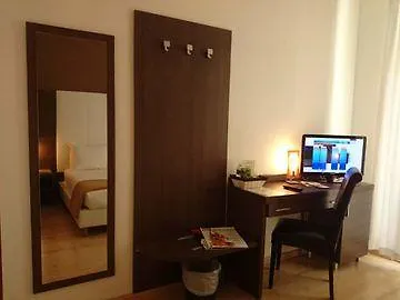 摩纳哥大使 3* 蒙特卡罗