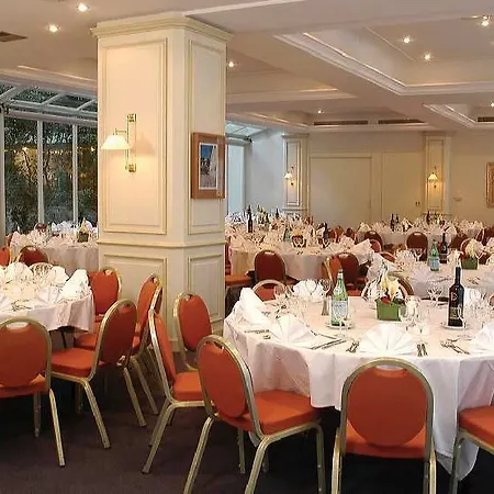 摩纳哥大使 蒙特卡罗