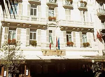 Ambassador-monaco מונטה קרלו