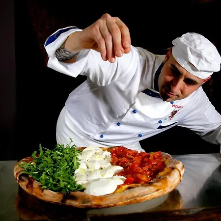 摩纳哥大使 蒙特卡罗