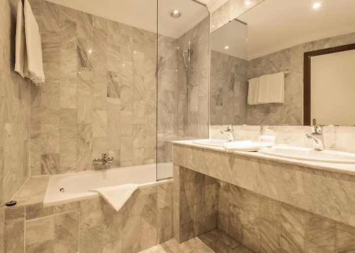 Ambassador-monaco Hotel 3*