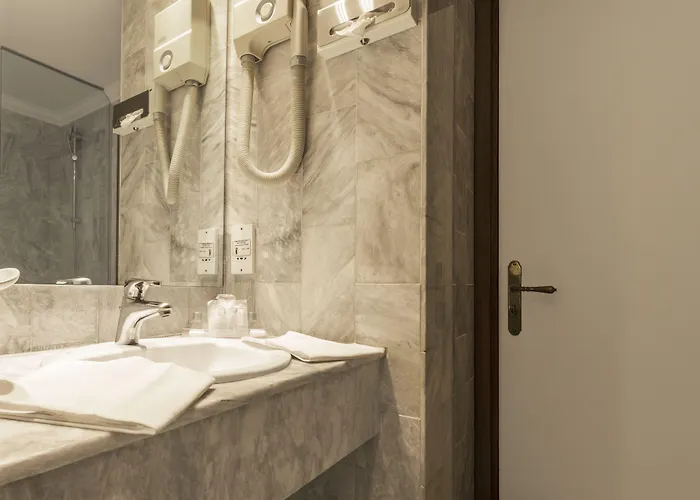 Ambassador-monaco Monte Carlo