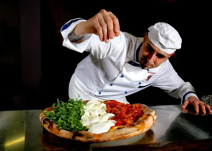 Ambassador-monaco Monte Carlo