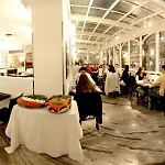 摩纳哥大使 酒店 蒙特卡罗