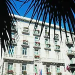 Ambassador-monaco 3* Monte Carlo