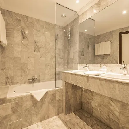 Ambassador-monaco Hotel 3*