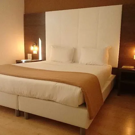 Otel Ambassador-monaco Monte Carlo