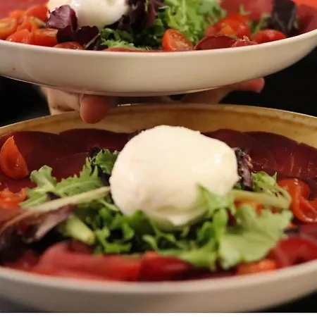 Ambassador-monaco 3* Monte Carlo