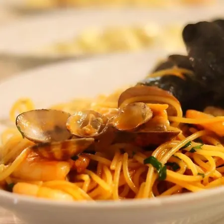 Ambassador-monaco 3* Monte Carlo