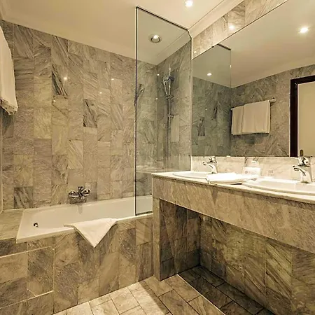 Hotel Ambassador-monaco 3*