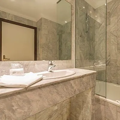 Ambassador-monaco Monte Carlo