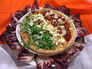 Ambassador-monaco Hotel