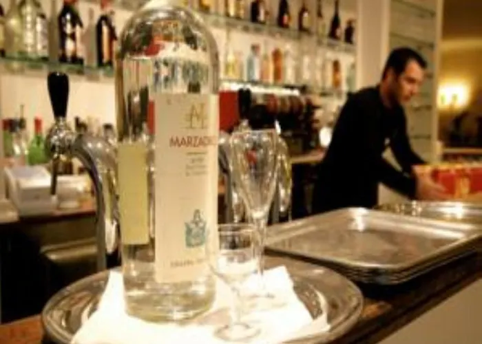 Ambassador-monaco 3*