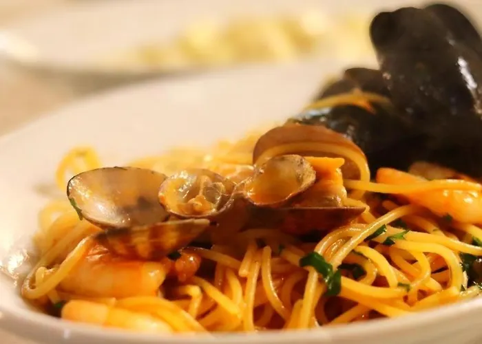 Ambassador-monaco 3* מונטה קרלו