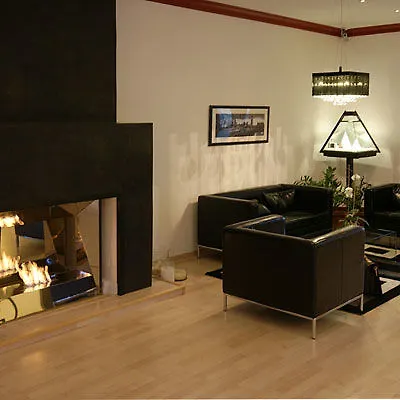 Ambassador-monaco 3* מונטה קרלו